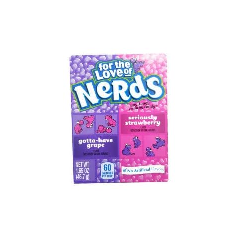 Wonka thumbnail