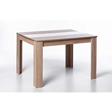 Wood Furniture thumbnail