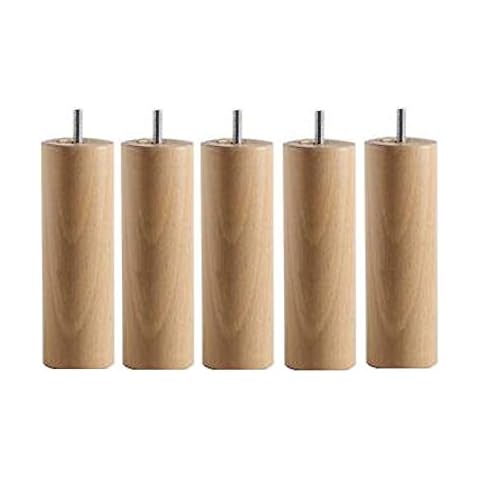 Wood Select thumbnail