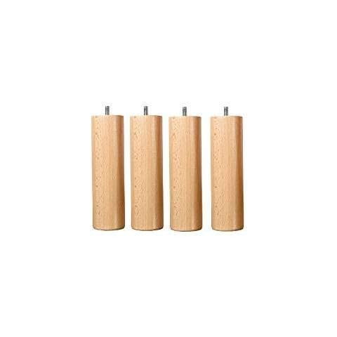 Wood Select thumbnail