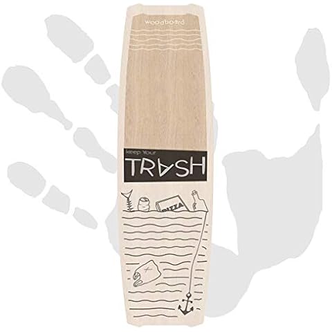 Woodboard thumbnail