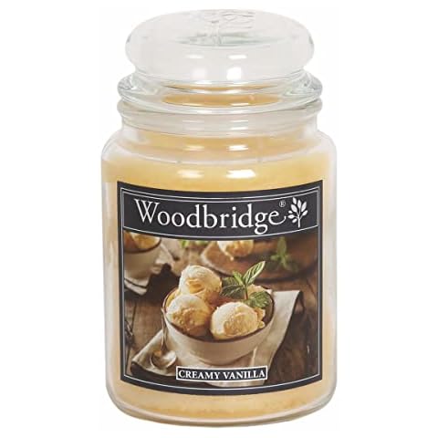 Woodbridge thumbnail