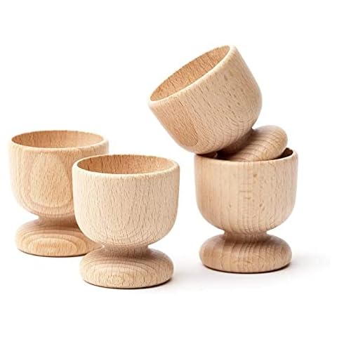 Wooden World thumbnail