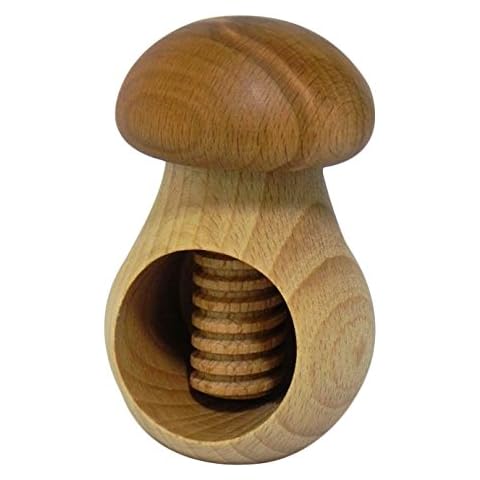 Wooden World thumbnail