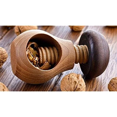 Wooden World thumbnail