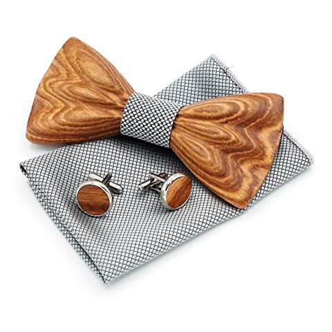 Woodenlove thumbnail