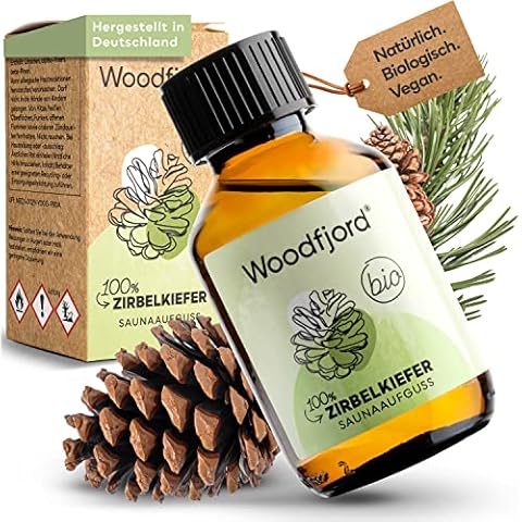 Woodfjord thumbnail
