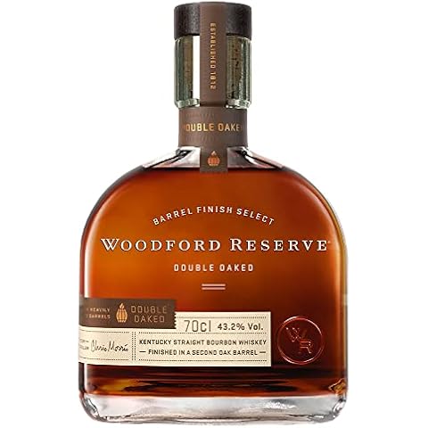 Woodford Reserve thumbnail