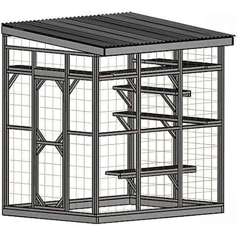 WoodPatternExpert thumbnail