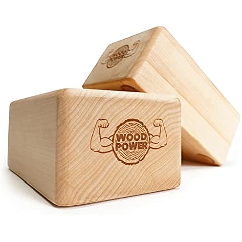 Woodpower thumbnail