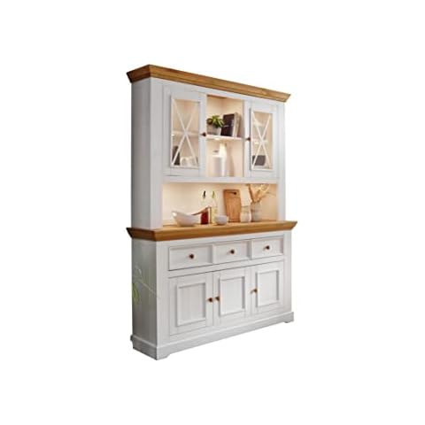 Woodroom thumbnail