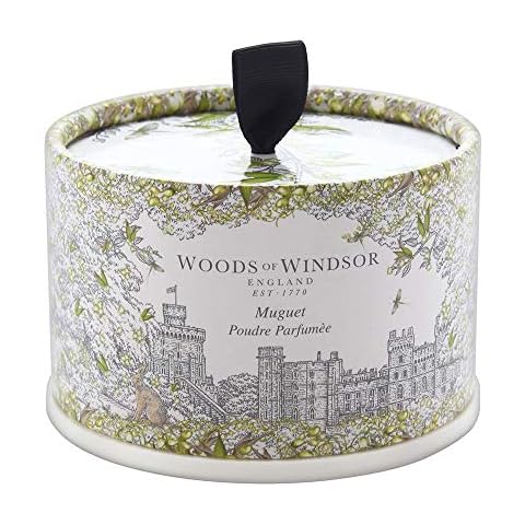 Woods Of Windsor thumbnail