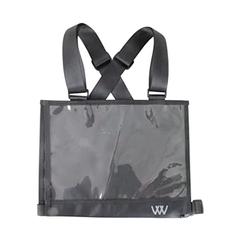 Woof Wear thumbnail