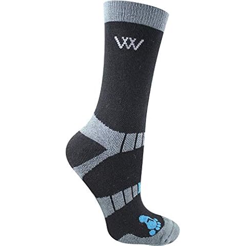 Woof Wear thumbnail