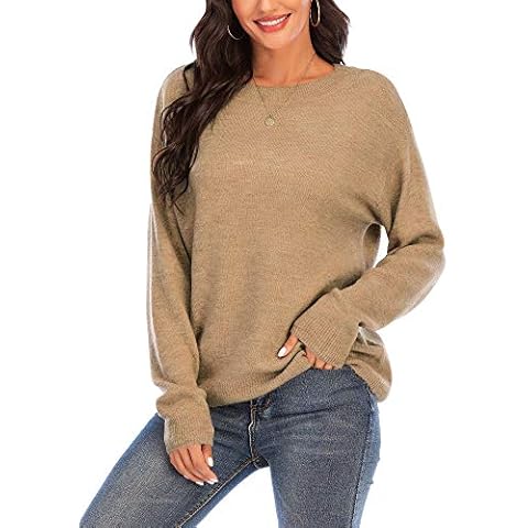 Woolen Bloom thumbnail