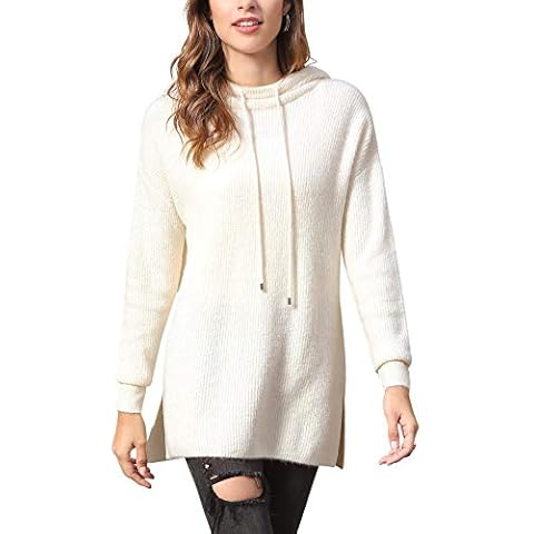 Woolen Bloom thumbnail
