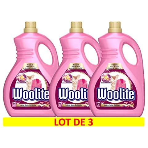 Woolite thumbnail