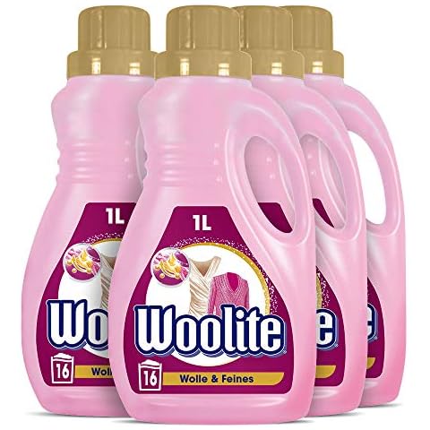Woolite thumbnail