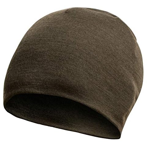 Woolpower thumbnail