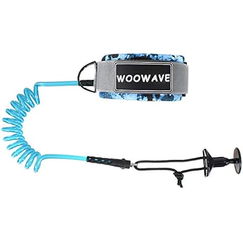WOOWAVE thumbnail