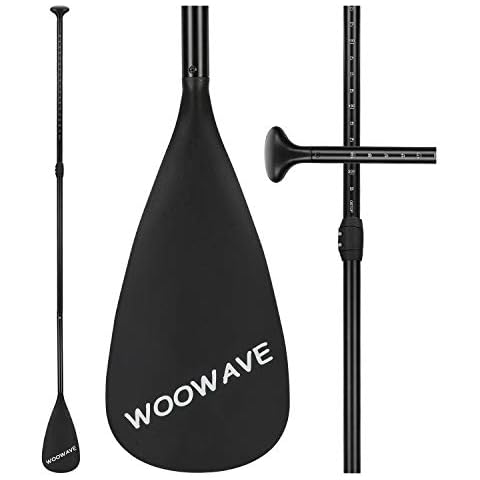 WOOWAVE thumbnail