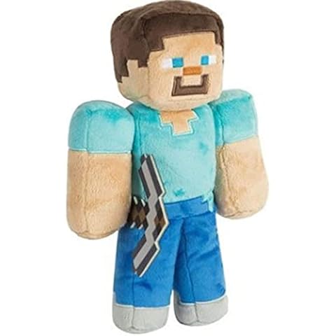 Wopam thumbnail