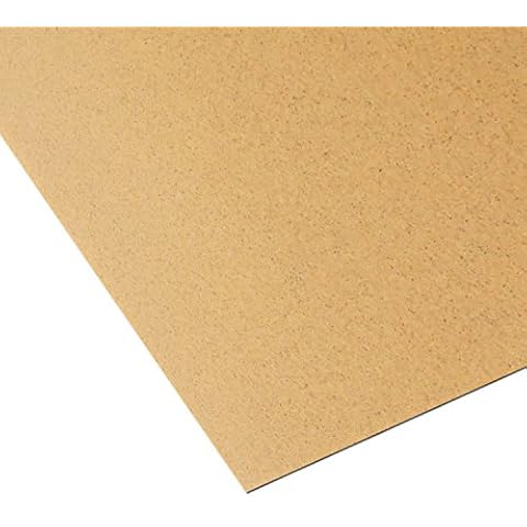 Worbla thumbnail