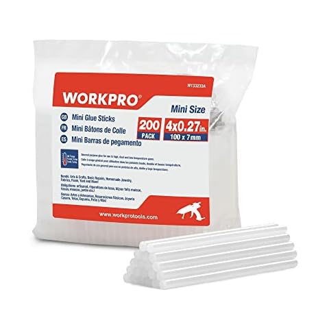 WORKPRO thumbnail