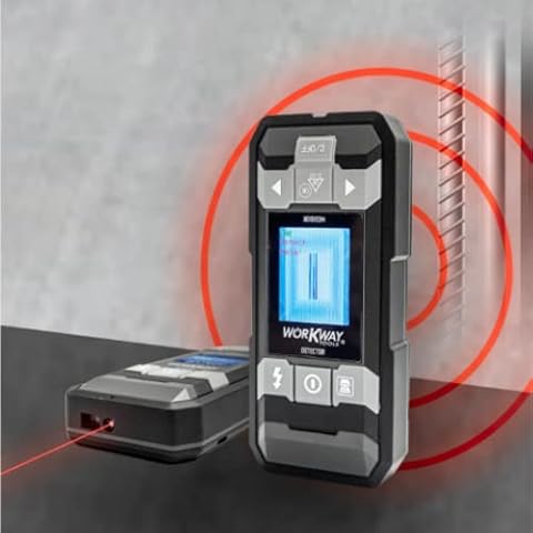 WORKWAY TOOLS thumbnail
