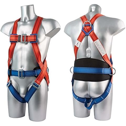 Workwear World thumbnail