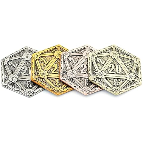 World of Dice thumbnail