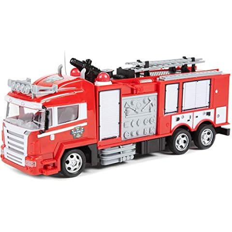 World Tech Toys thumbnail