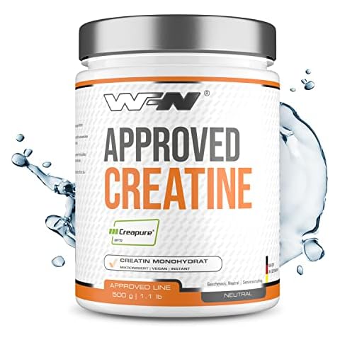 WORLD'S FOOD NUTRITION thumbnail