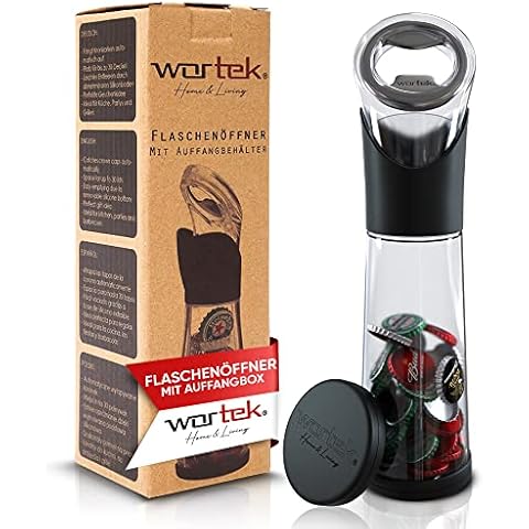 Wortek thumbnail
