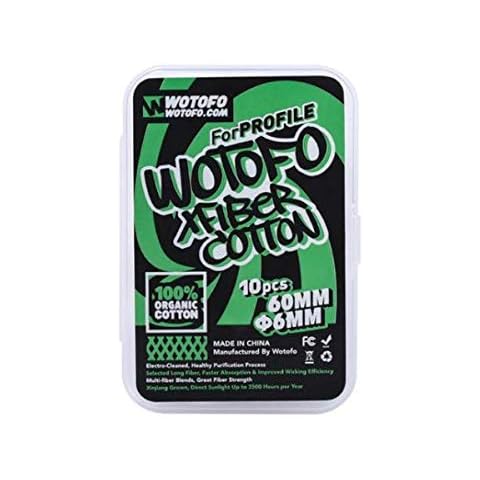 Wotofo thumbnail