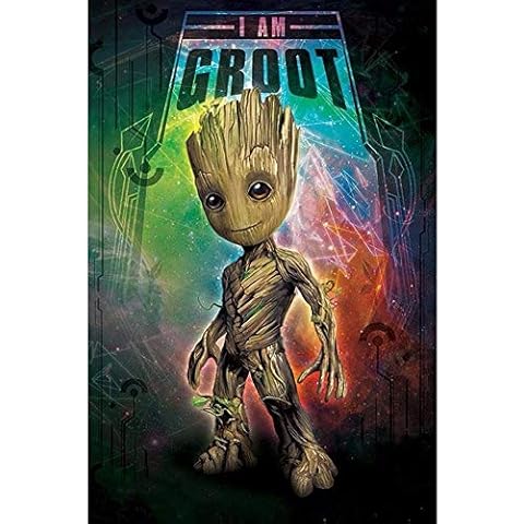 WOWDECOR thumbnail