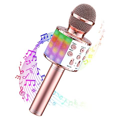 Wowstar thumbnail