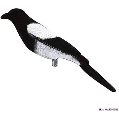 WQ-HUNTING, thumbnail