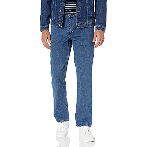 Wrangler Authentics thumbnail