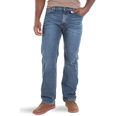 Wrangler Authentics thumbnail