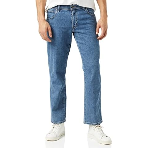 Wrangler thumbnail