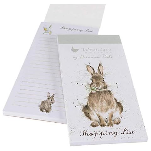 Wrendale Designs thumbnail