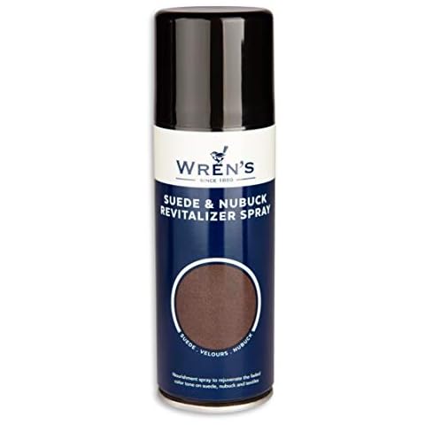 Wren's Since 1889 thumbnail