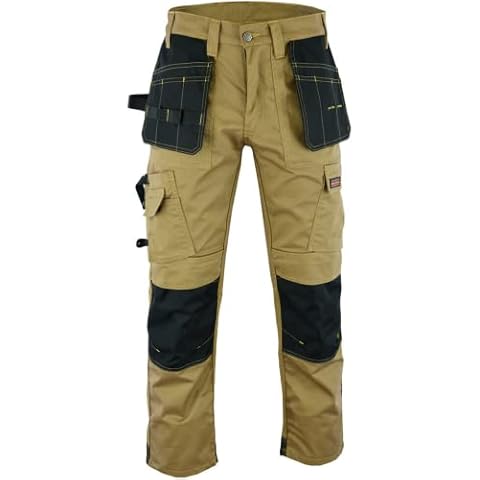 WrightFits thumbnail