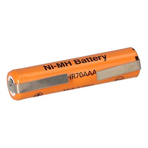 WSB Battery thumbnail
