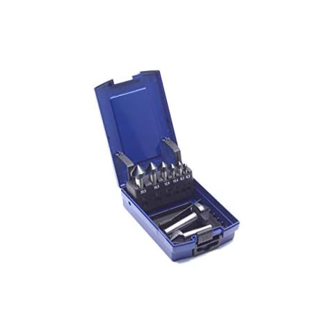 WSH-TOOLS thumbnail