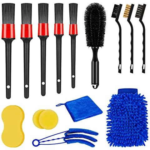 WT Wisdom Together thumbnail