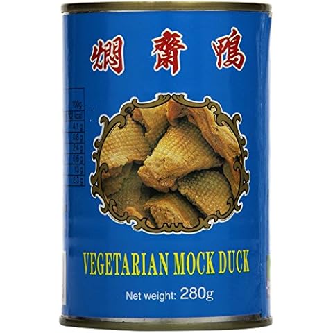 Wu Chung thumbnail