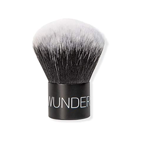 Wunder2 thumbnail