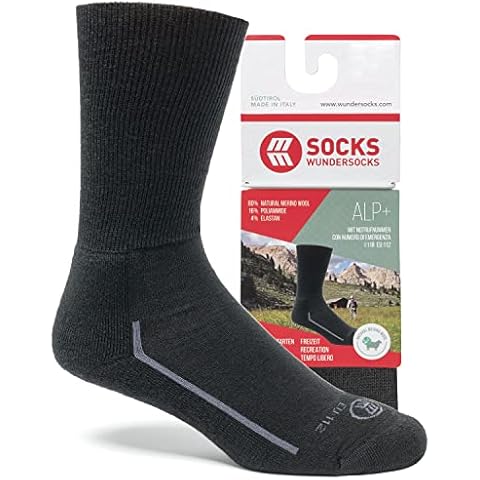 Wundersocks thumbnail